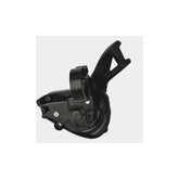 Shimano Slm5100 Lh Shifting Lever Unit Spares & Accessories